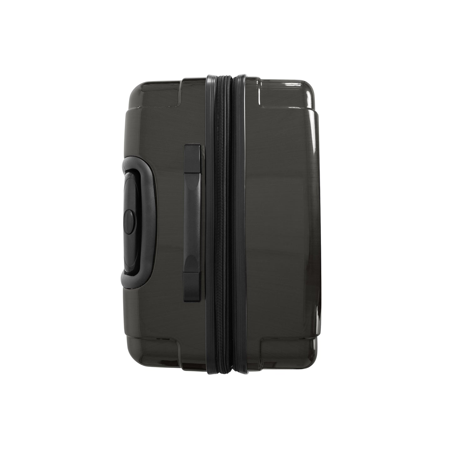 Samsonite Winfield Large Check-in