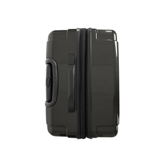 
                    Shop Bentley Black Samsonite Winfield Large Check-in in Canada at only $209.99 9th look
                  