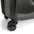 
        Shop Bentley Black Samsonite Winfield Large Check-in in Canada at only $209.99 20th look
      