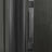 
        Shop Bentley Black Samsonite Winfield Large Check-in in Canada at only $209.99 17th look
      