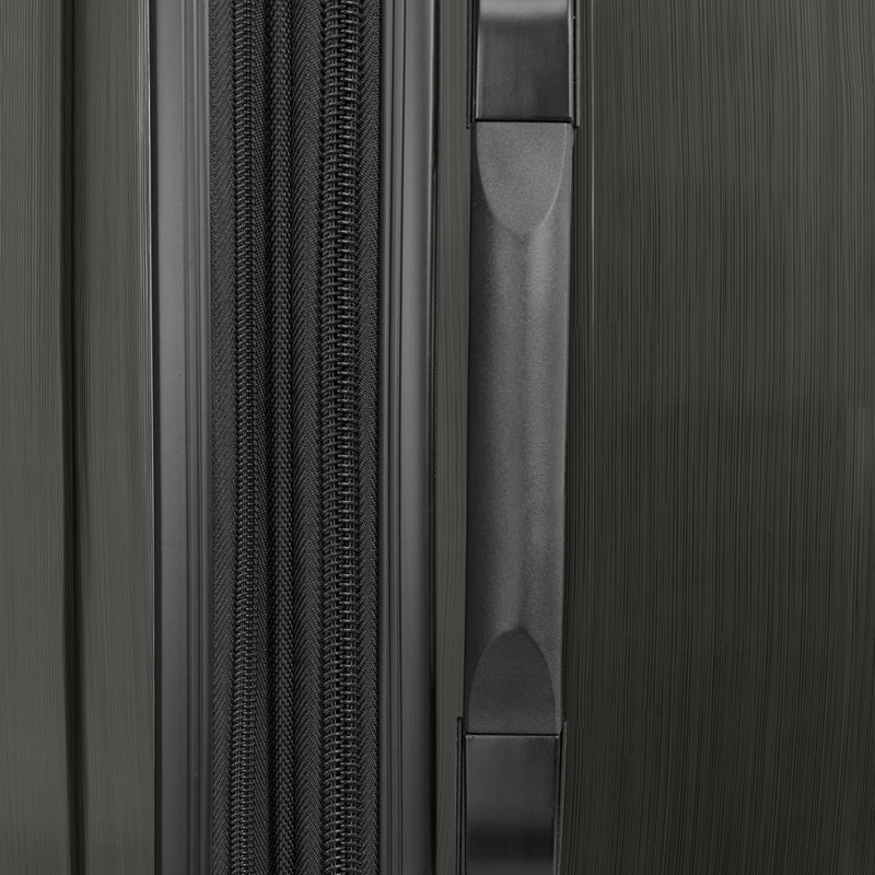 
        Shop Bentley Black Samsonite Winfield Large Check-in in Canada at only $209.99 17th look
      