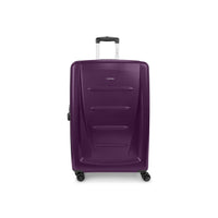 
                      Shop Bentley Purple Samsonite Winfield Large Check-in in Canada at only $209.99 1st look
                    