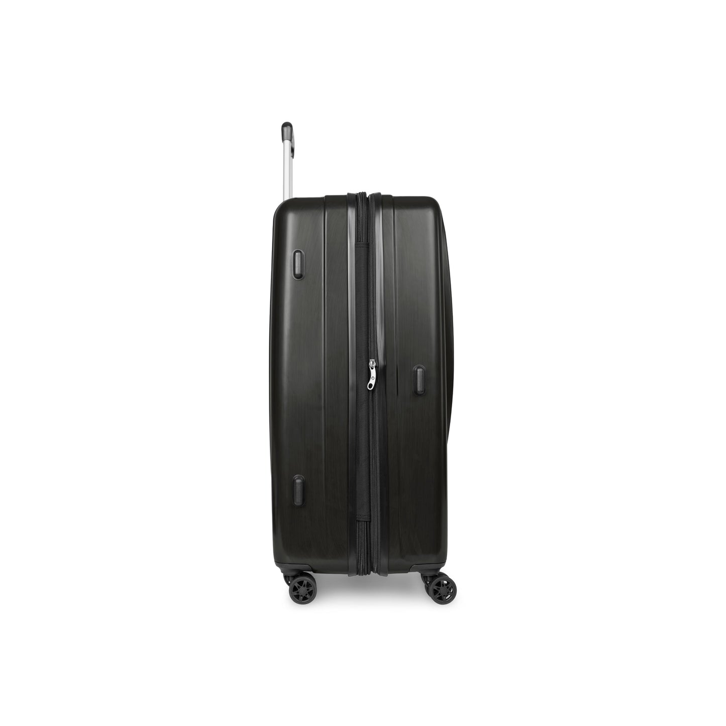 Samsonite Winfield Large Check-in