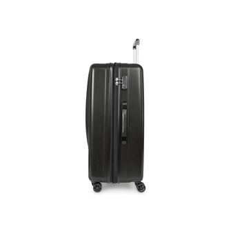 
                    Shop Bentley Black Samsonite Winfield Large Check-in in Canada at only $209.99 3rd look
                  