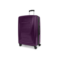 
                      Shop Bentley Purple Samsonite Winfield Large Check-in in Canada at only $209.99 2nd look
                    