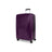 
        Shop Bentley Purple Samsonite Winfield Large Check-in in Canada at only $209.99 2nd look
      
