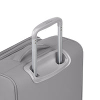 
                      Shop Bentley Gris Ensemble de 3 valises Bugatti Amsterdam in Canada at only $500.00 7th look
                    