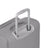 
        Shop Bentley Gris Ensemble de 3 valises Bugatti Amsterdam in Canada at only $500.00 7th look
      