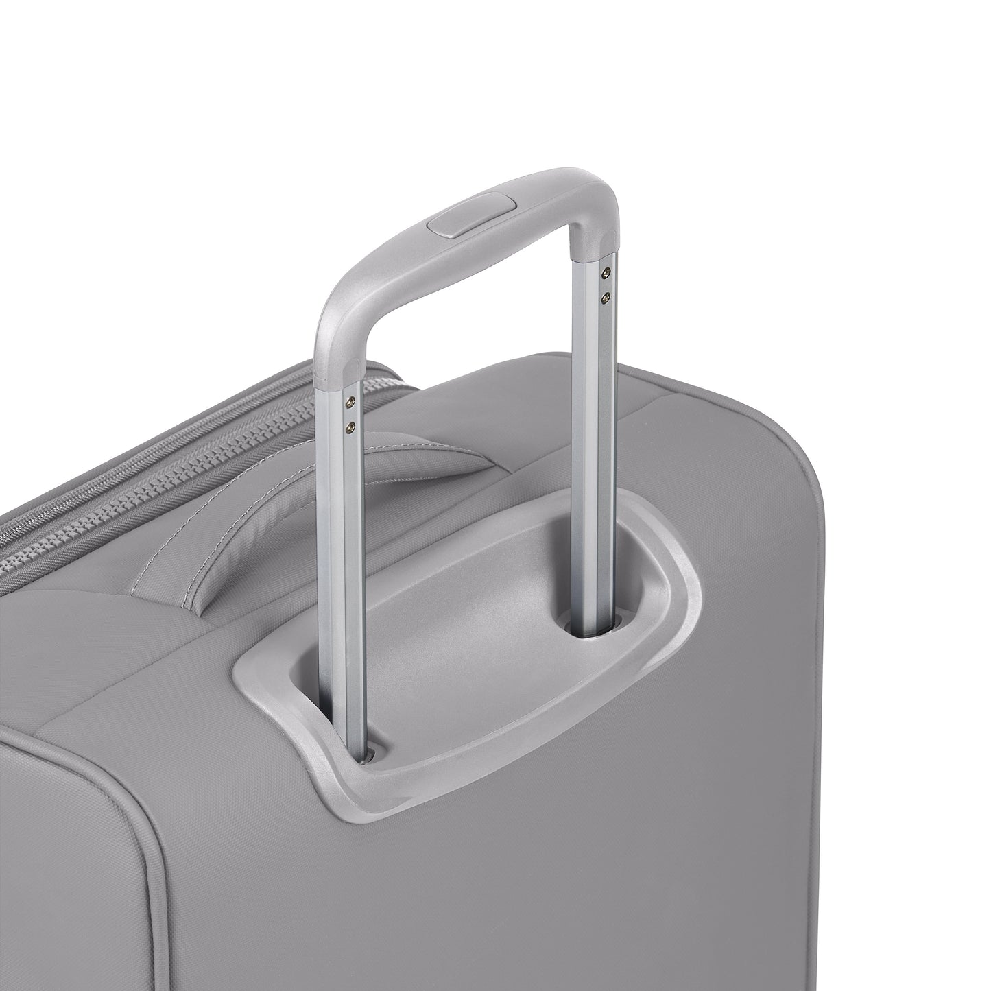 Bugatti Amsterdam Carry-On