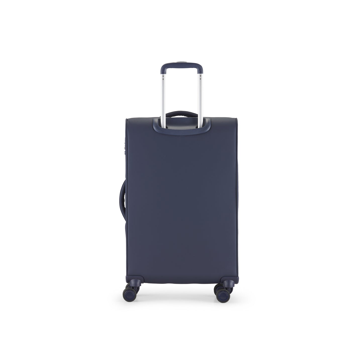 Bugatti Amsterdam Check-In Medium