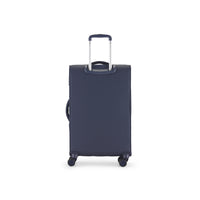 
                      Shop Bentley Navy Bugatti Amsterdam Check-In Medium in Canada at only $170.00 3rd look
                    