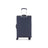 
        Shop Bentley Navy Bugatti Amsterdam Check-In Medium in Canada at only $170.00 3rd look
      
