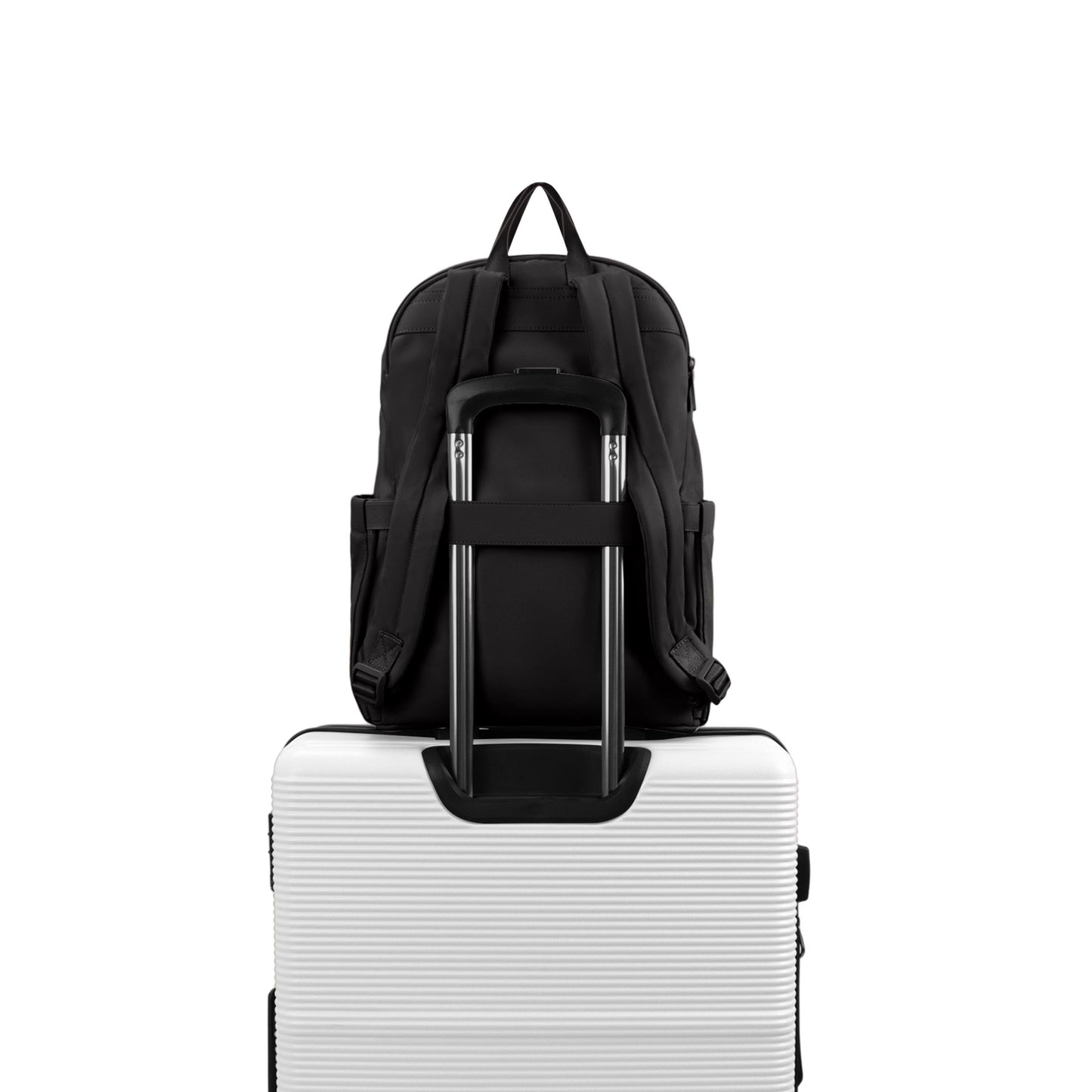 Bugatti Brussels Sac à dos 