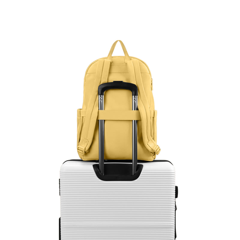 Bugatti Brussels Sac à dos 