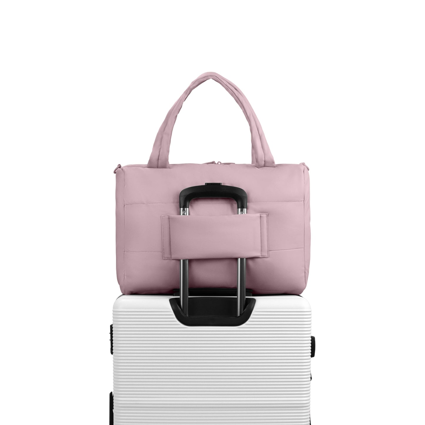 Bugatti Brussels Sac Fourre-tout