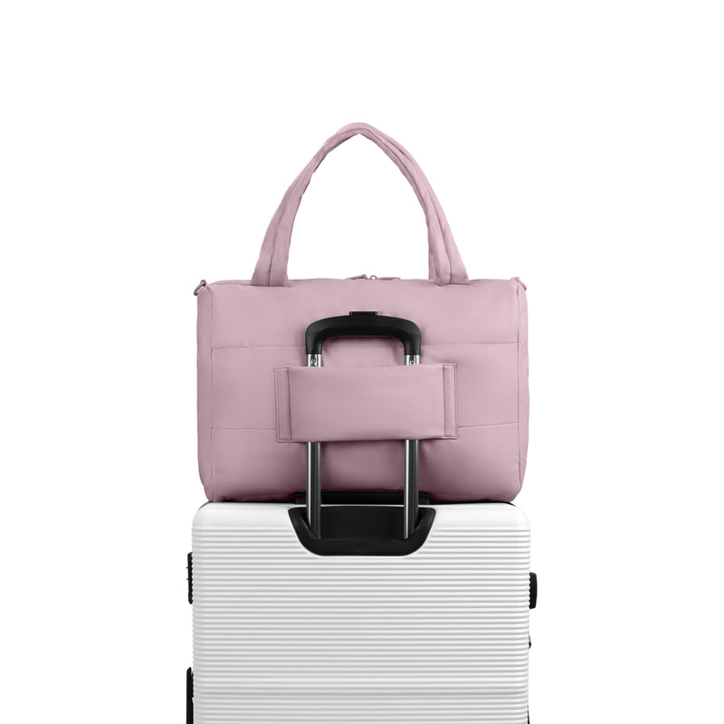 Bugatti Brussels Sac Fourre-tout