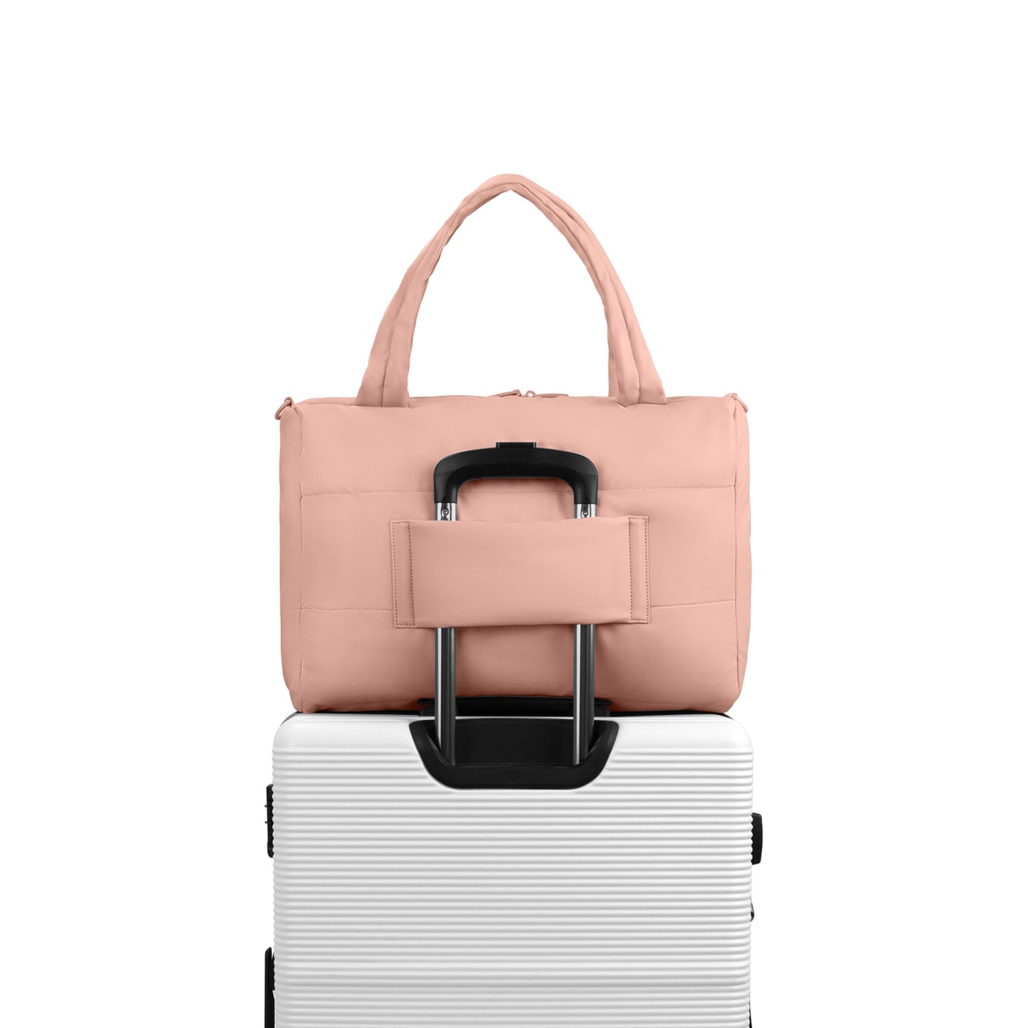 Bugatti Brussels Sac Fourre-tout