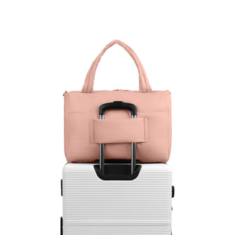 Bugatti Brussels Sac Fourre-tout