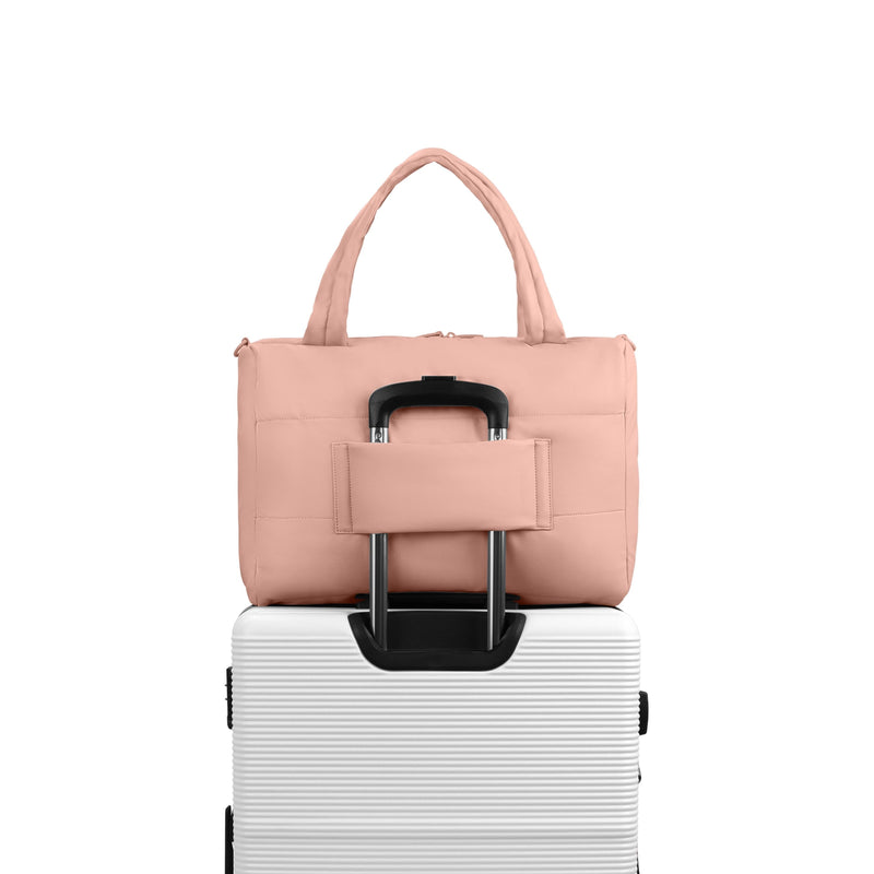 Bugatti Brussels Sac Fourre-tout