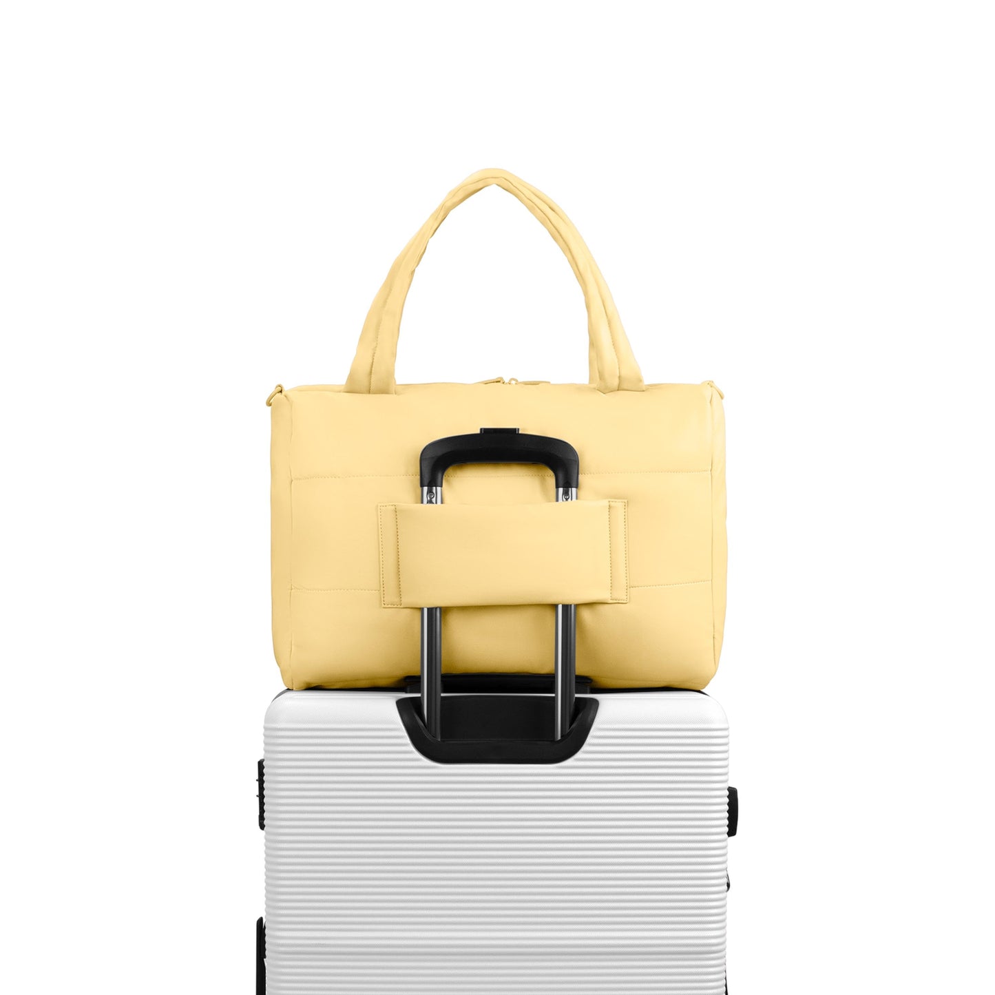 Bugatti Brussels Sac Fourre-tout