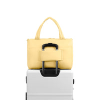 Bugatti Brussels Sac Fourre-tout