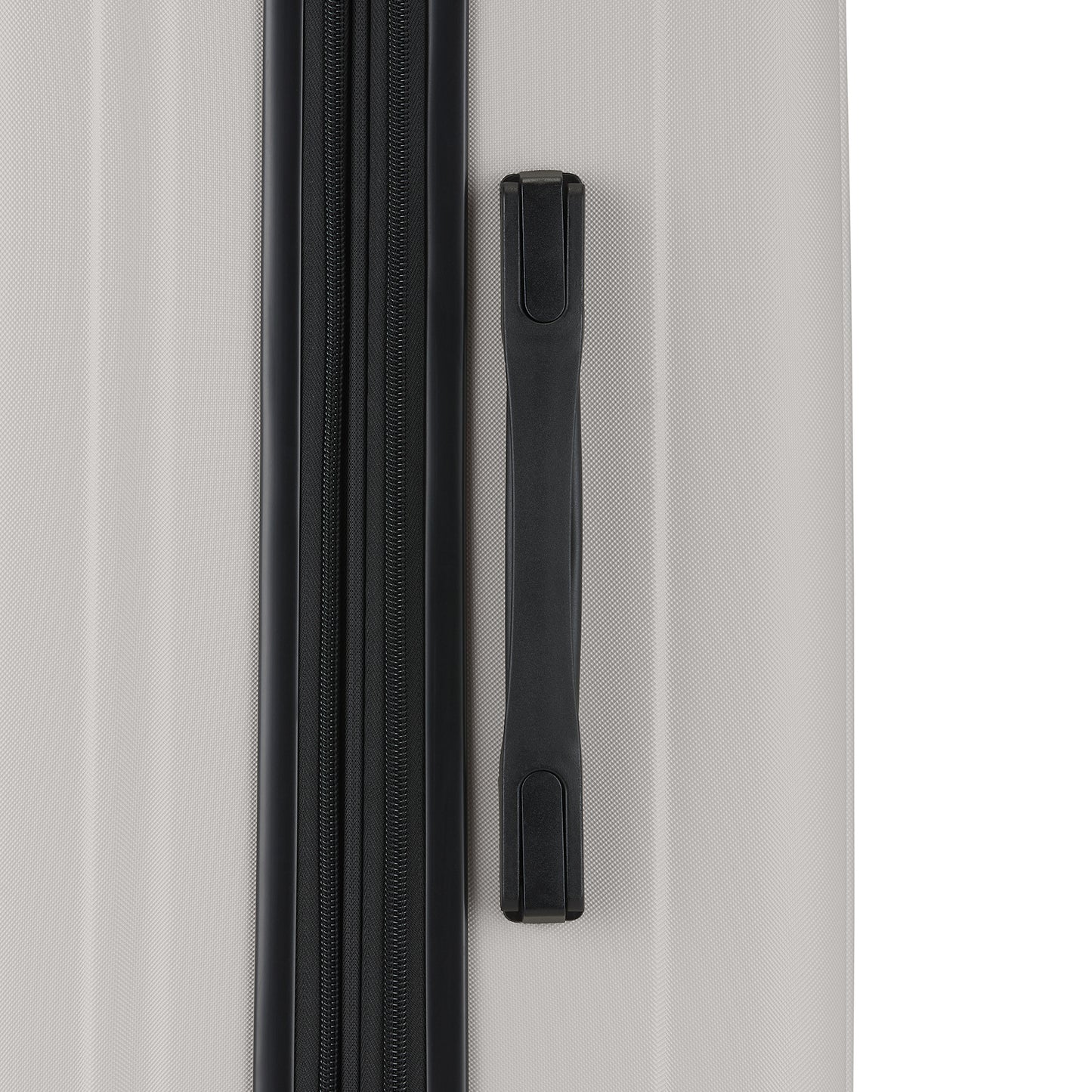 Bugatti The Classic 2 Piece Set