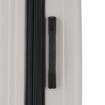 Bugatti The Classic 2 Piece Set