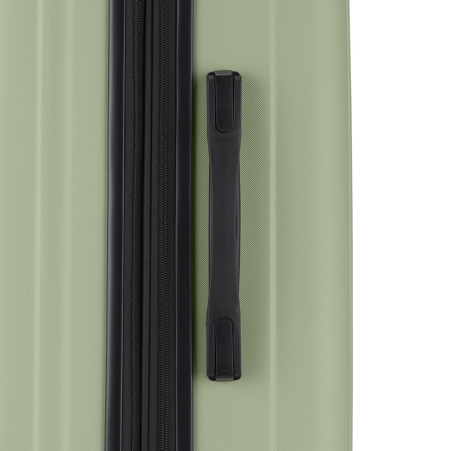 Bugatti The Classic 2 Piece Set