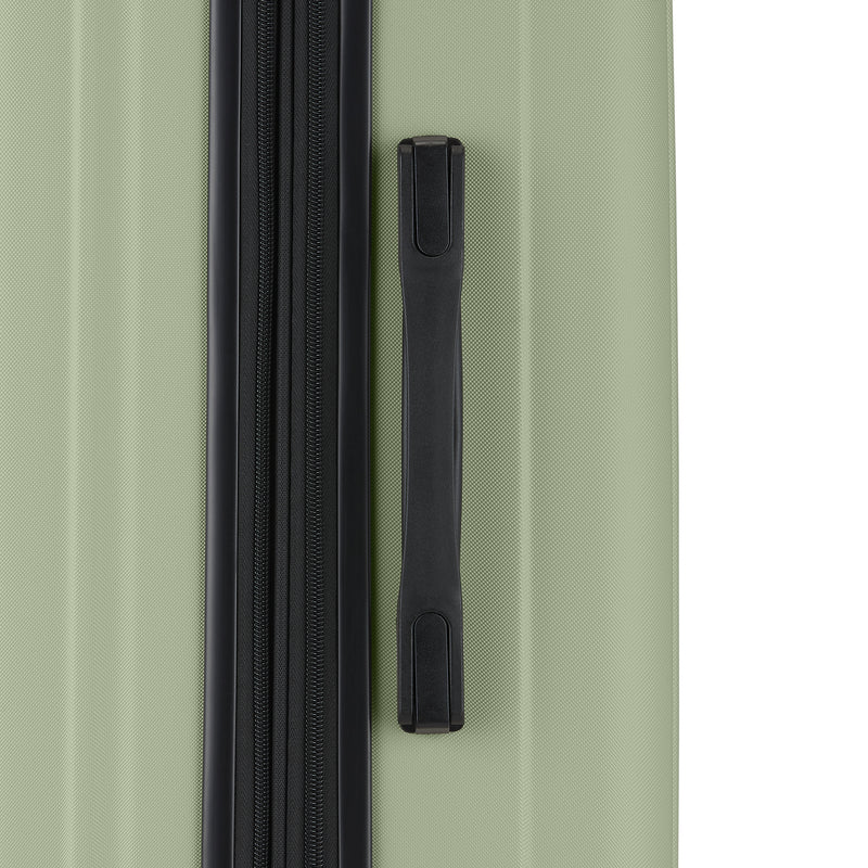 Bugatti The Classic 2 Piece Set