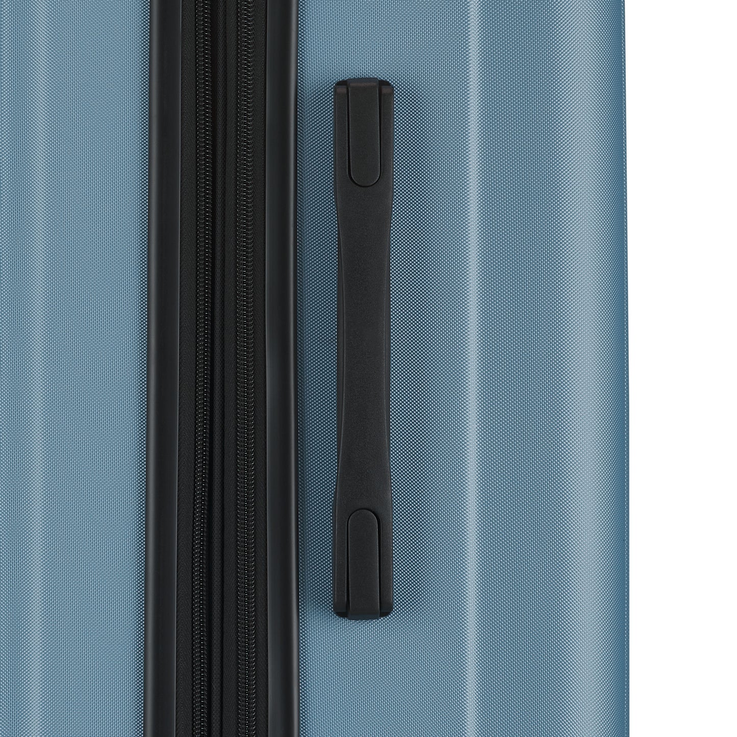 Bugatti The Classic 2 Piece Set