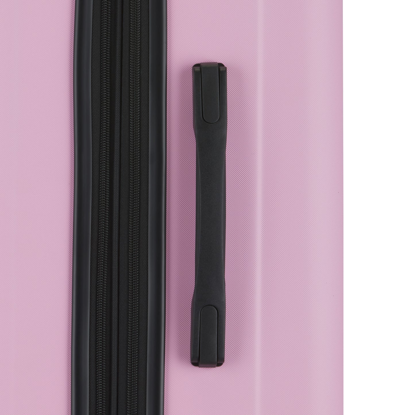 Bugatti The Classic 2 Piece Set