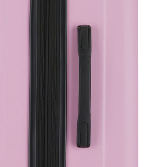 Bugatti The Classic 2 Piece Set