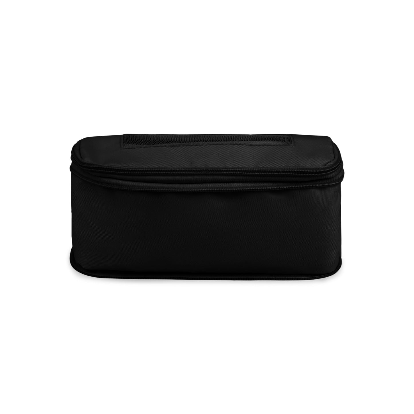 Bugatti Cubes de rangement 