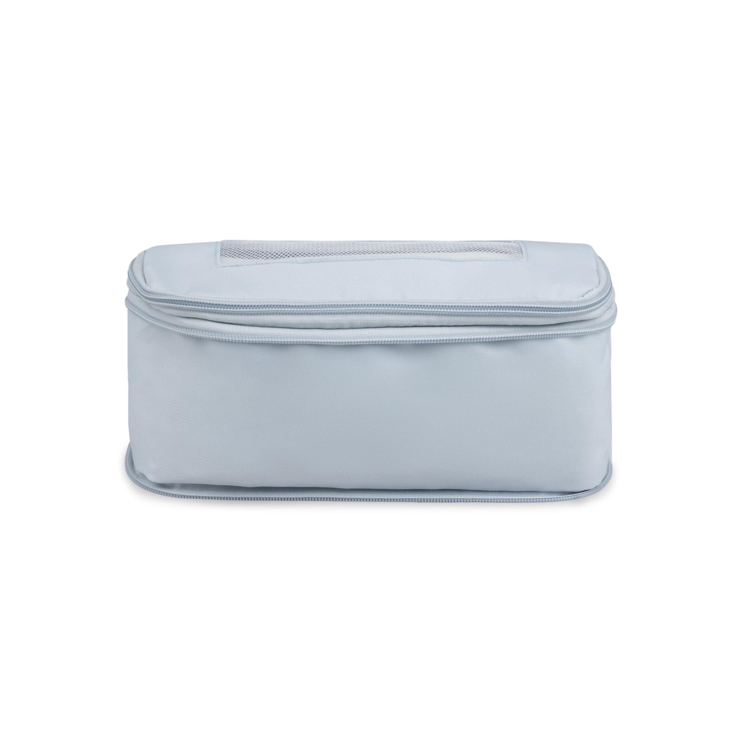 Bugatti Cubes de rangement 