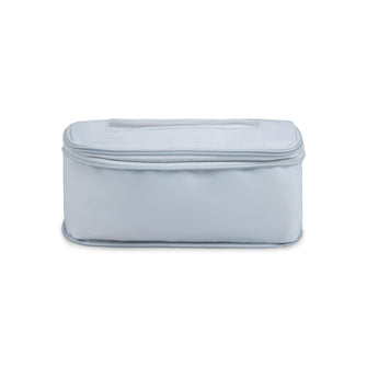 Bugatti Cubes de rangement 