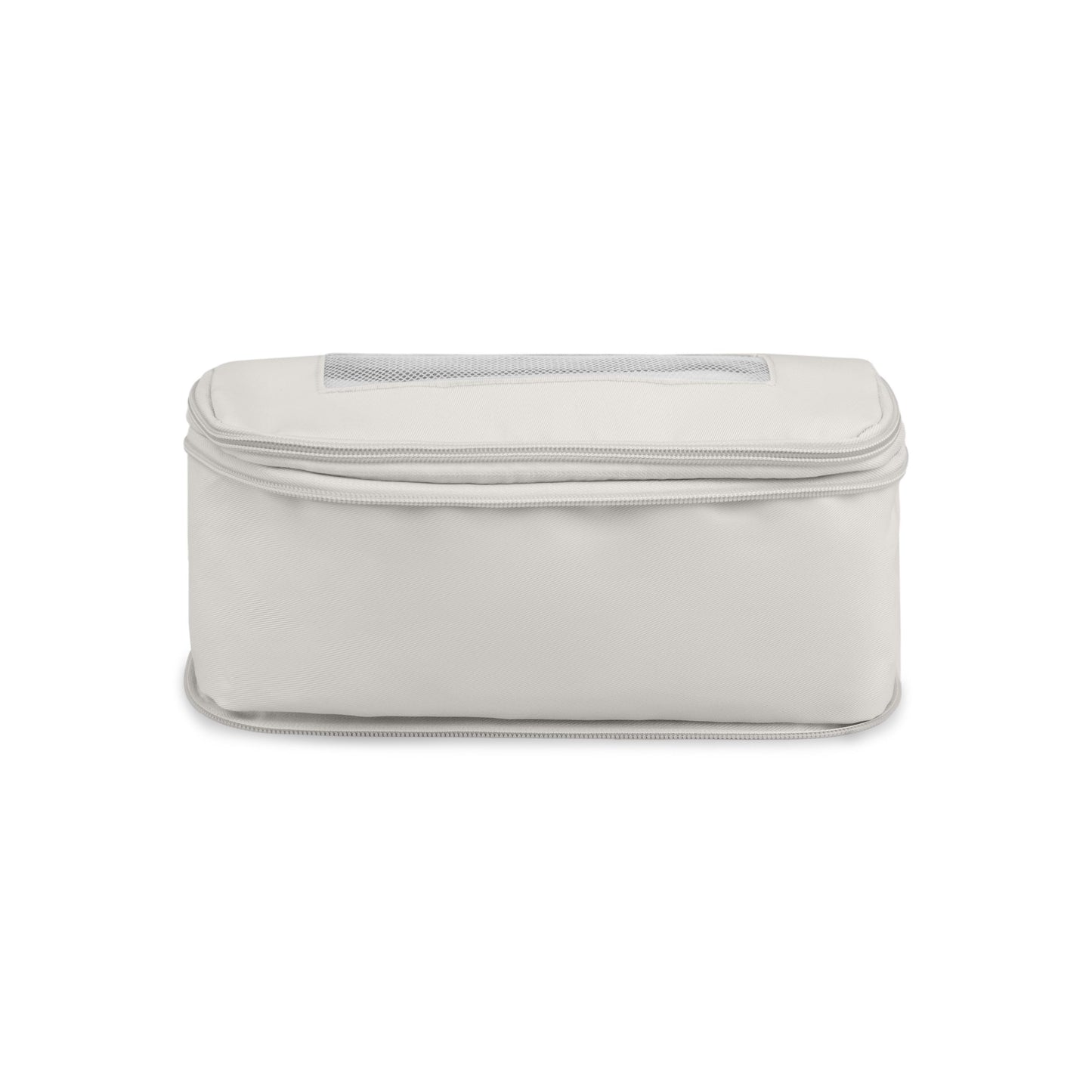 Bugatti Cubes de rangement 