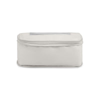 Bugatti Cubes de rangement 