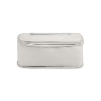 Bugatti Cubes de rangement 