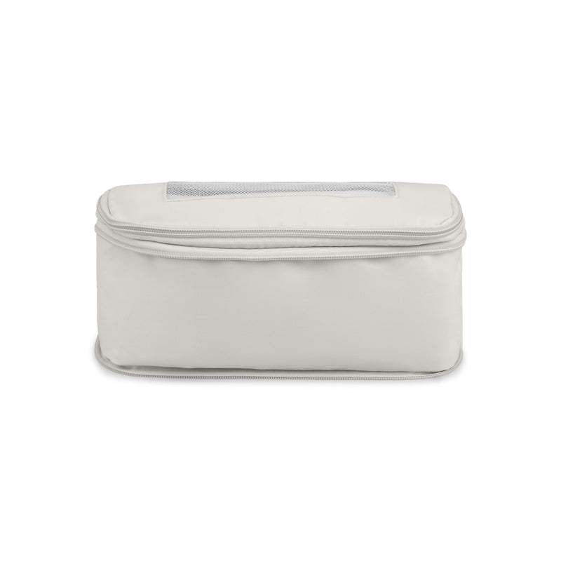 Bugatti Cubes de rangement 