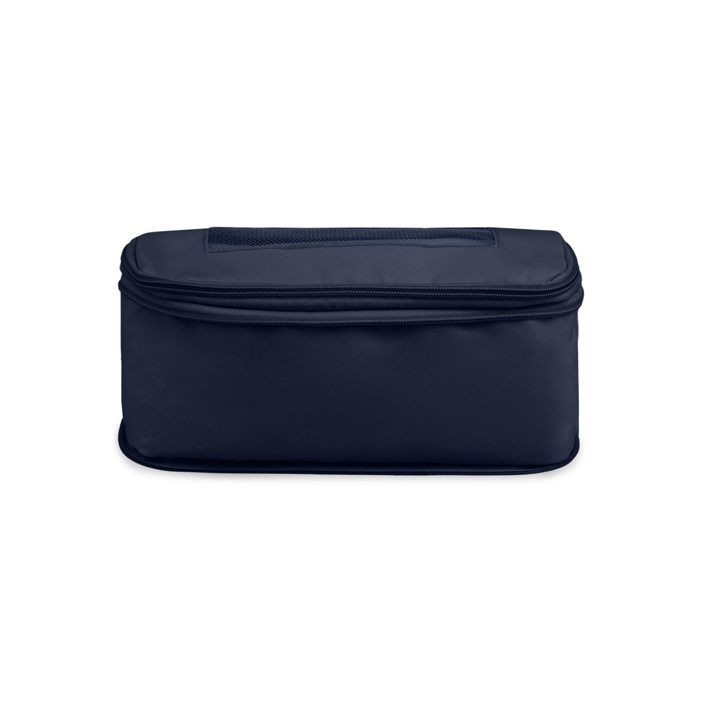 Bugatti Cubes de rangement 