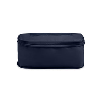 Bugatti Cubes de rangement 