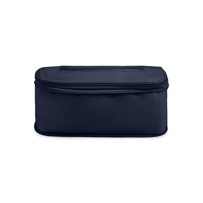 Bugatti Cubes de rangement 