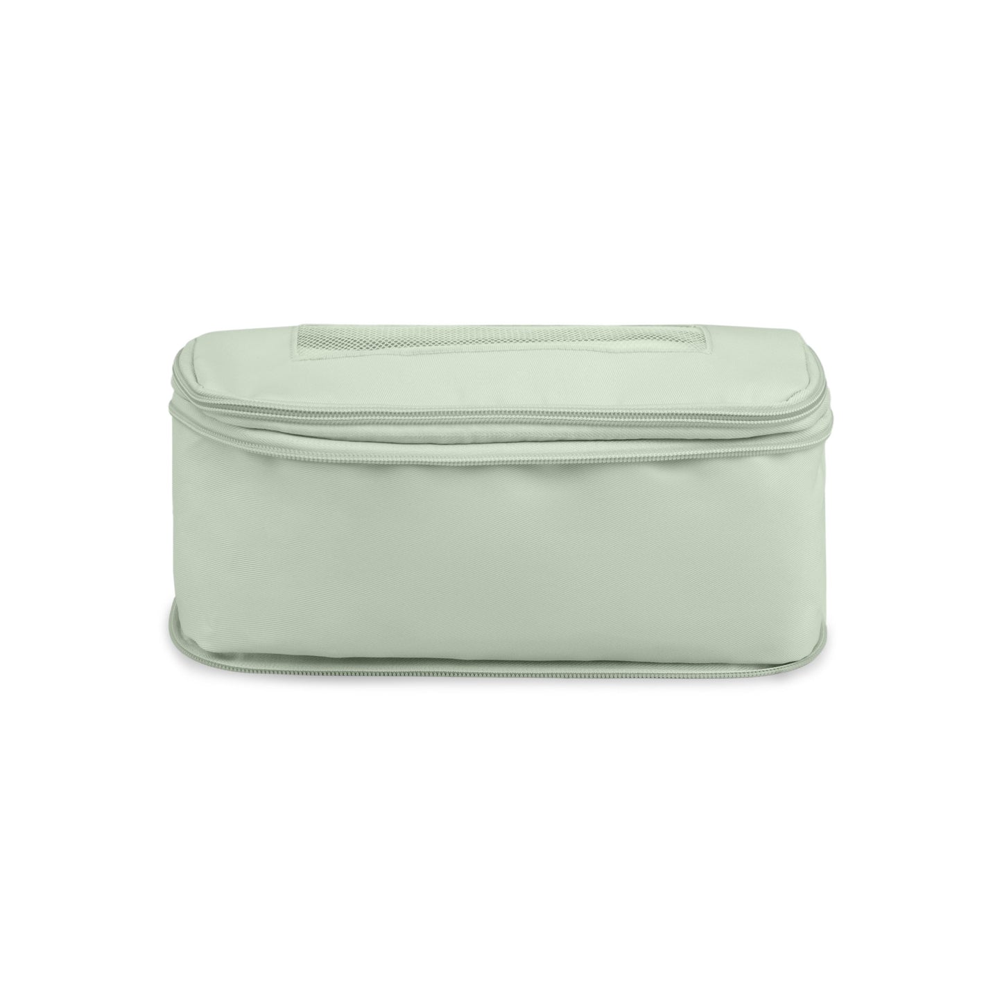 Bugatti Cubes de rangement 