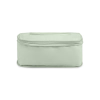 
                      Shop Bentley Sauge Cubes d’emballage Bugatti in Canada at only $29.99 21st look
                    
