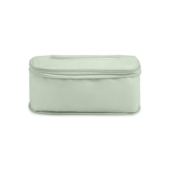 Bugatti Cubes de rangement 