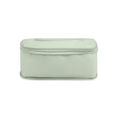 Shop Bentley Sauge Cubes d’emballage Bugatti in Canada at only $29.99 21st look