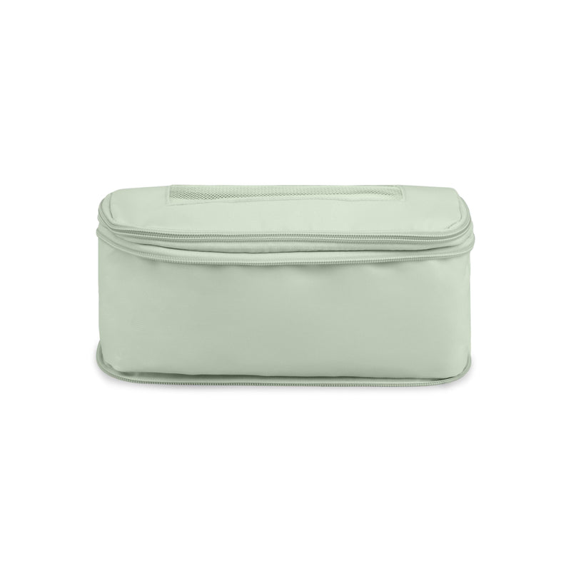 Bugatti Cubes de rangement 