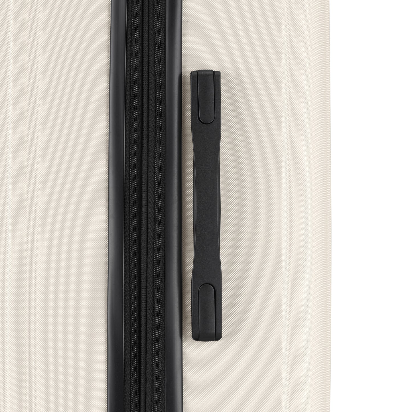 Bugatti The Classic 2 Piece Set