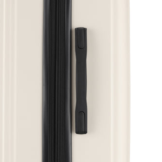 Bugatti The Classic 2 Piece Set