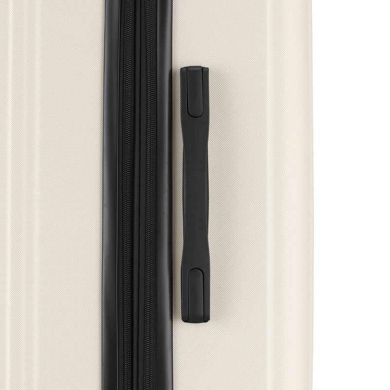 Bugatti The Classic 2 Piece Set